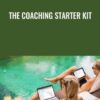 The Coaching Starter Kit » Courses[GB]