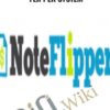 The Complete Note Flipper System E28093 Jerry Norton » Courses[GB]