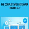 The Complete Web Developer Course 2 0 » Courses[GB]