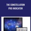 The Constellation PRO Indicator » Courses[GB]