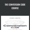 The Conversion Code Course » Courses[GB]