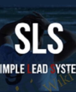 The Copy Space – Complete SLS Course