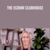 The Ecomm Clubhouse » Courses[GB]