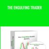 The Engulfing Trader
