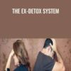 The Ex Detox System » Courses[GB]