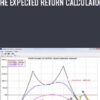 The Expected Return Calculator - Lawrence G. McMillan