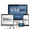 The Fb AdManager E28093 Rick Mulready » Courses[GB]