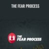 The Fear Process - Lewis Mocker