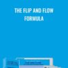 The Flip and Flow Formula Cash Flow Dad Life » Courses[GB]