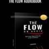 The Flow Audiobook » Courses[GB]