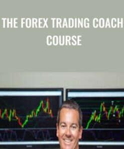 The Forex Trading Coach Course