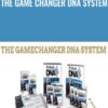 The Game Changer DNA System » Courses[GB]