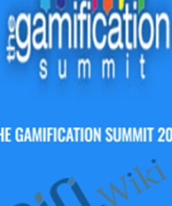 The Gamification Summit 2011