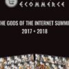 The Gods Of The Internet Summit 2017 2018 Daryl Hill » Courses[GB]