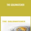 The Goldwatcher - John Katz