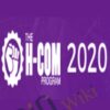 The H Com Program 2020 E28093 Alex Becker E28093 Matt Schmitt E28093 Devin Zander » Courses[GB]