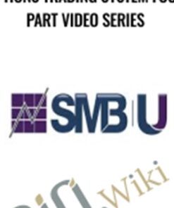 The Heart Friendly Butterfly Options Trading System Four Part Video Series - SMB
