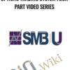 The Heart Friendly Butterfly Options Trading System Four Part Video Series - SMB
