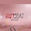 The Hot Seat at Home LEVEL 2 - Tyler Durden