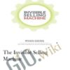 The Invisible Selling Machine – Ryan Deiss