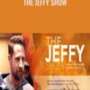 The Jeffy Show » Courses[GB]
