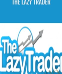 The Lazy Trader