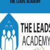 The Leads Academy – Nate Fischer & David Longacre