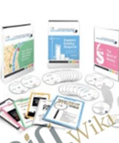 The Lifestyle Liberation Blueprint - Dan Kennedy