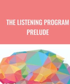 The Listening Program - Prelude - Advanced Brain Technologies