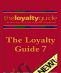 The Loyalty Guide 7 – Wise Research