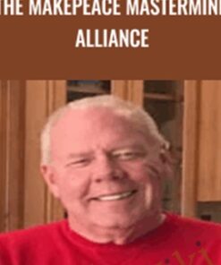 The Makepeace Mastermind Alliance