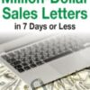 The Makepeace Method to Writing Million Dollar Sales Letters in 7 Days or Less » Courses[GB]