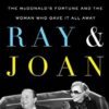 The Man Who Made the McDonalds Fortune and the Woman Who Gave It All Away » Courses[GB]