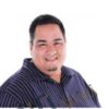 The Membership Huddle E28093 Chris Lema » Courses[GB]