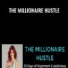 The Millionaire Hustle » Courses[GB]