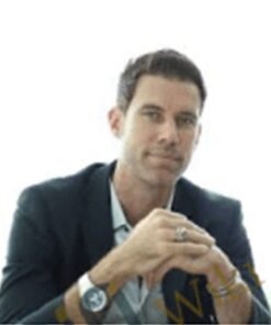 The Mind Hack Program - David Bayer