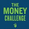 The Money Challenge » Courses[GB]