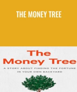 The Money Tree - Chris Guillebeau