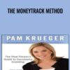 The Moneytrack Method - Pan Krueger