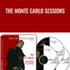 The Monte Carlo Sessions » Courses[GB]
