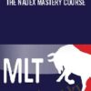 The Nadex Mastery Course