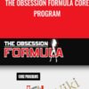 The Obsession Formula Core Program » Courses[GB]