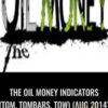 The Oil Money Indicators TOM2C TOMBars2C TOW Aug 2014 » Courses[GB]