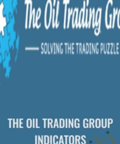 The Oil Trading Group Indicators