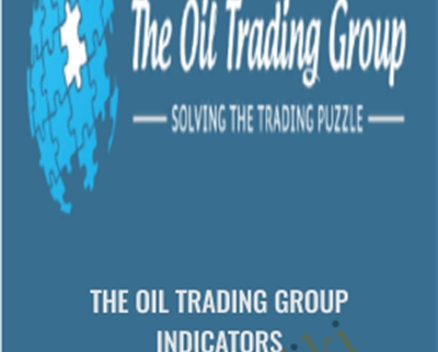 The Oil Trading Group Indicators
