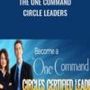 The One Command Circle Leaders - Asara Lovejoy