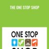 The One Stop Shop » Courses[GB]