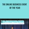 The Online Business Event of the Year Zentrepreneur » Courses[GB]
