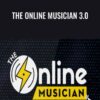 The Online Musician 3 0 by Leah McHenry » Courses[GB]