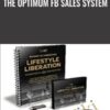 GKIC - The Optimum FB Sales System - Dan Kennedy